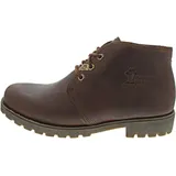 Panama Jack Bota Panama C10 bark rugged nappa 42