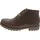 Panama Jack Bota Panama C10 bark rugged nappa 42