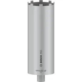 Bosch Diamanttrockenbohrkrone 1 1/4" UNC Best for Universal 157 mm 400 mm 8, 11,5 mm