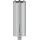 Bosch Diamanttrockenbohrkrone 1 1/4" UNC Best for Universal 157 mm 400 mm 8, 11,5 mm