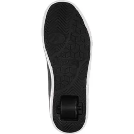 Heelys Kinder Schwarz 33