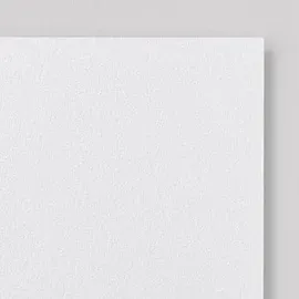 Canson Aquarellblock Montval 30,0 x 40,0 cm