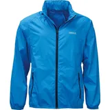 PRO-X elements Bike PACK abale blau L