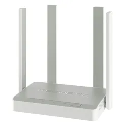 Keenetic Runner 4G KN-2210-01DE N300 Mesh Wi-Fi 4G Modem Router