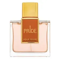 Rue Broca Pride Pour Femme Eau de Parfum für Damen 100 ml
