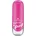 Nagellack 8 ml 57 PRETTY IN PINK