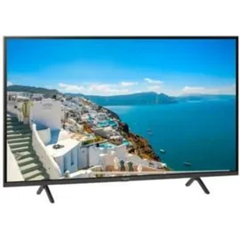 Panasonic TX-43MX940E 43"  LED 4K Smart TV