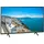 Panasonic TX-43MX940E 43"  LED 4K Smart TV