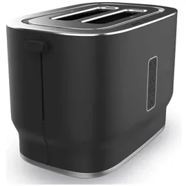 Gorenje Toaster T800ORAB