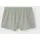 NAME IT Trunk NAME IT "NKMBOXER für Jungen mit Logoschriftzug und weichem Bund", Jungen, Gr. 92, 5 Stk., blau (aquamarine), Jersey, Obermaterial: 95% Baumwolle, 5% Elasthan, bedruckt, unifarben, Unterhosen, eng, Jersey, aquamarine, angesetztes Bündchen