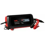 Telwin Batterieladegerät 807595