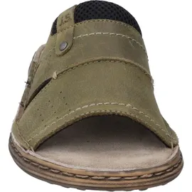 Josef Seibel Vincent 07 Grün 42