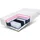 Fdm ARUBA 7 Zonen 140 x 200 cm H3 | H5