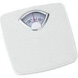 Wenko Personenwaage weiß für max. 130,0 kg