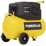 Powerplus POWX17250