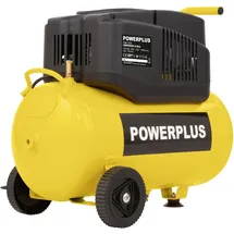 Powerplus POWX17250