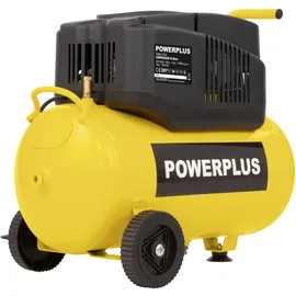 Powerplus POWX17250
