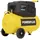 Powerplus POWX17250