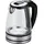 Melchioni Family MR Boil 1,7 l Schwarz