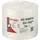 fampro tissue germany gmbh Wypall L40 7452 L.ca.315 mmxB.ca.310mm weiß 1-lagig 750 Tü./Rl.WYPALL