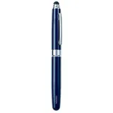Cedon Kugelschreiber Blau 0,7 mm