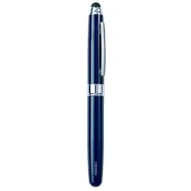 Cedon Kugelschreiber Blau 0,7 mm