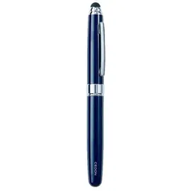 Cedon Kugelschreiber Blau 0,7 mm