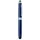Cedon Kugelschreiber Blau 0,7 mm