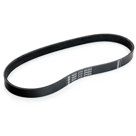FEBI bilstein Keilrippenriemen