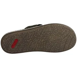 Rieker 21084-54 grün 45