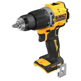 DeWalt DCD799NT-XJ ohne Akku + T STAK-Box