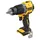 DeWalt DCD799NT-XJ ohne Akku + T STAK-Box