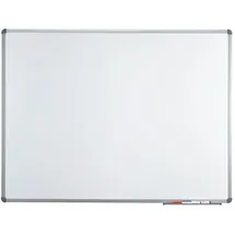 Maul Whiteboard MAULstandard 120 x 90 cm Weiß