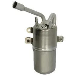 ERA Trockner VOLVO 668016 9166174 Klimatrockner,Klimaanlage Trockner,Klimafilter,Trockner, Klimaanlage