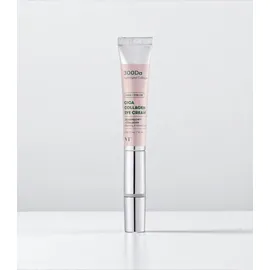 VT COSMETICS Cica Collagen Augencreme 15 ml