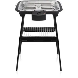 Tristar BQ 2883 schwarz