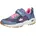 VS Grau/Rosa 30