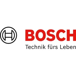 Bosch Stichsägeblatt T 101 BRF ( 8000346035 ) Gesamtlänge 100 mm BIM