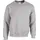 Heavy Blend Sport Grey 4XL
