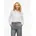 Bluse Vidarma Weiß 38