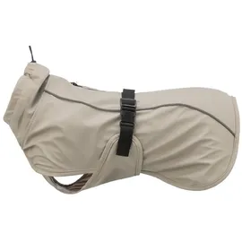 Trixie BE NORDIC Husum sand