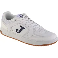 Joma Sport C.PARKS-804_23 Modischer Turnschuh Unisex