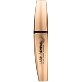 Max Factor Lash Revival 3 extreme black 5,6 g