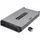 Hifonics MERCURY 4/800 EVO 4-Kanal Verstärker Endstufe KFZ Auto PKW