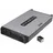 Hifonics MERCURY 4/800 EVO 4-Kanal Verstärker Endstufe KFZ Auto PKW