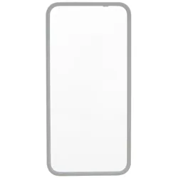 Nothing Telefon (2) Displayschutzfolie | Zustand: Neu & original versiegelt