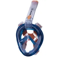 Beuchat Oberflachenmaske Smile + BEUCHAT L-XL