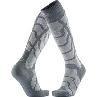 Therm-ic Ski Warm - Unisex grau (034) 45-47