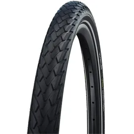 Schwalbe Green Marathon 28 x 1,00 Zoll Drahtreifen