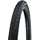 Schwalbe Green Marathon 28 x 1,00 Zoll Drahtreifen